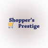 Shopper's Prestige