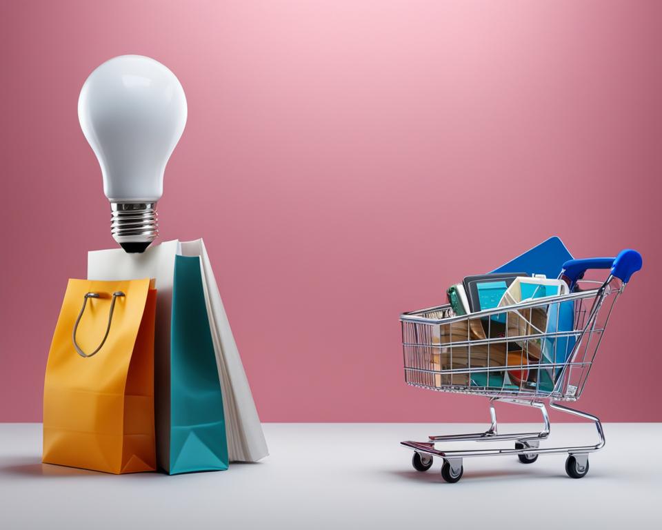 Shop Smarter: Your Guide to Savvy Spending