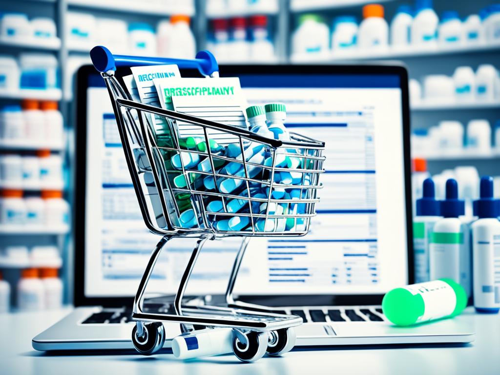 Navigating the Legality: Is it Safe to Buy Medicine Online Without a Prescription?